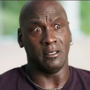 Meet your Posher, Jaden